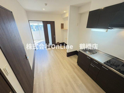 【居間・リビング】 | グラン・シャイニー