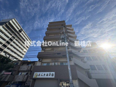 【外観】 | グラン・シャイニー