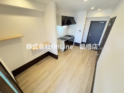 【居間・リビング】 | グラン・シャイニー