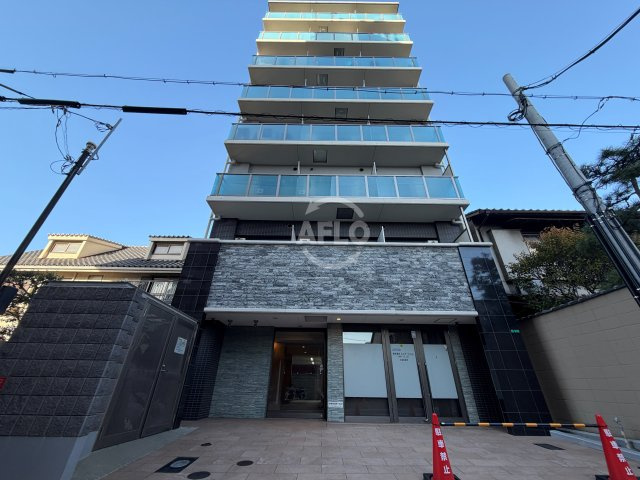 RaysProduct西住之江adamU