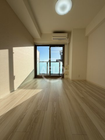 RaysProduct西住之江adamUの洋室|RaysProduct西住之江adamU　洋室