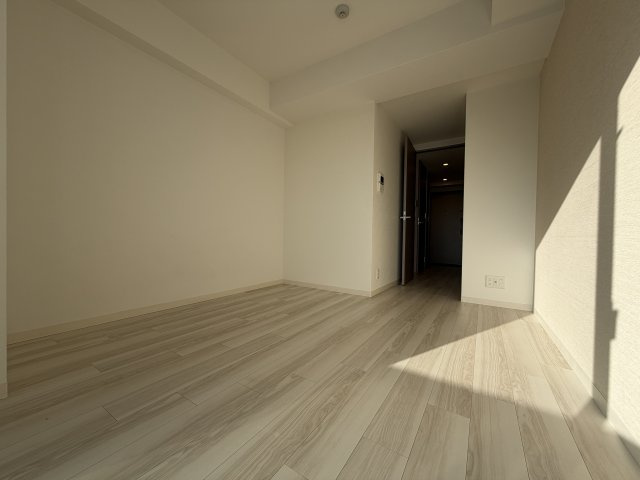 RaysProduct西住之江adamUの洋室|RaysProduct西住之江adamU　洋室