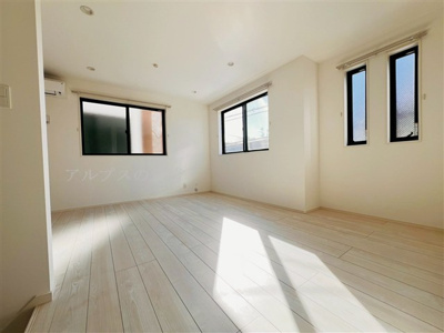 【居間・リビング】 | QLAZO