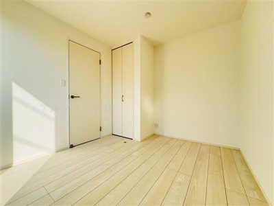 【洋室】 | QLAZO