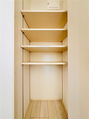 【収納】 | QLAZO