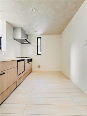 【キッチン】 | QLAZO