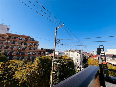 【展望】 | QLAZO