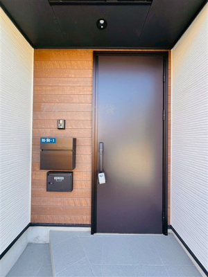 【その他共用部分】 | QLAZO