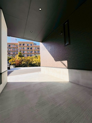 【駐車場】 | QLAZO