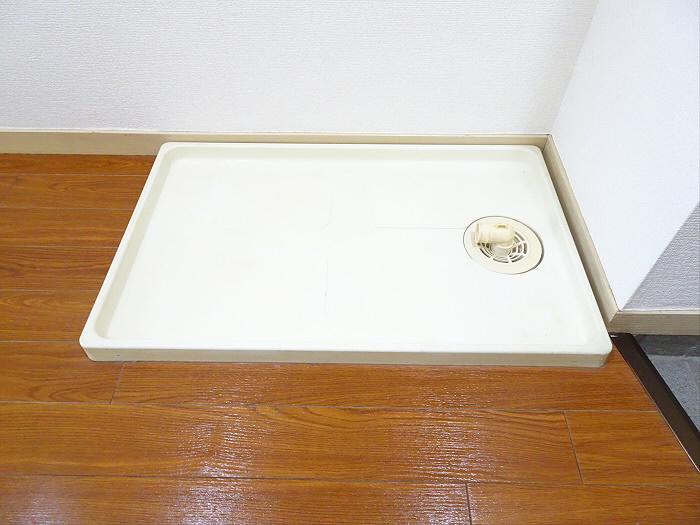 ラベンダー仙川のその他