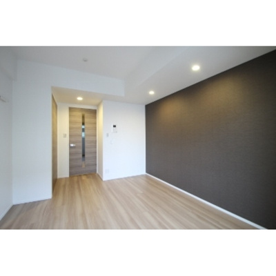 【内装】 | ハーモニーレジデンス門前仲町