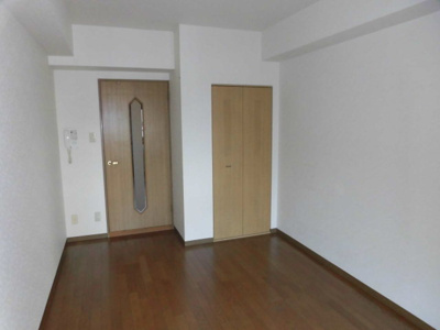 【居間・リビング】 | エスリード新大阪第５ | 7帖のおしゃれなお部屋です