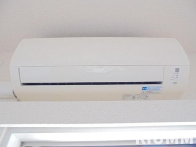 【設備】 | スカイコート練馬桜台