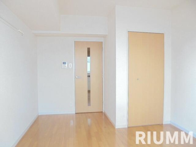 【内装】 | スカイコート練馬桜台