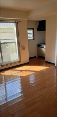 【居間・リビング】 | ブリゼ