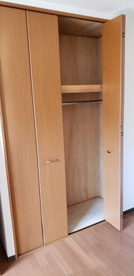 【収納】 | ブリゼ