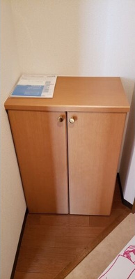 【収納】 | ブリゼ