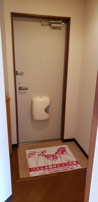 【玄関】 | ブリゼ