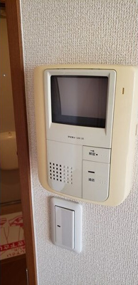 【セキュリティ】 | ブリゼ