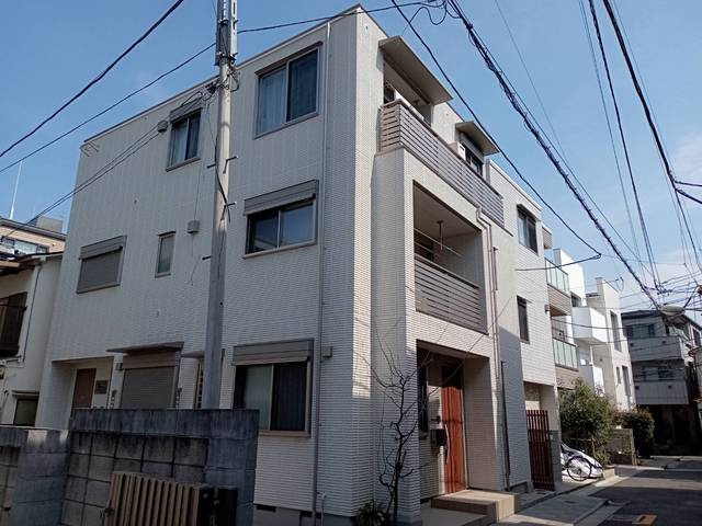 Ｓｙｏｕ’　ｓ