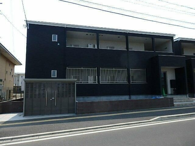 フォルクローレＡ