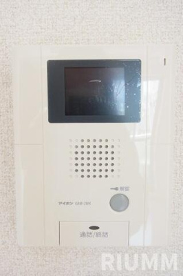 【セキュリティ】 | スカイコート文京白山第５