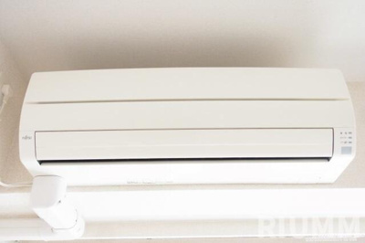 【設備】 | スカイコート文京白山第５