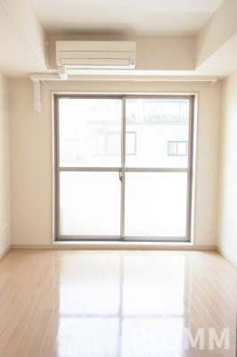 【洋室】 | スカイコート文京白山第５