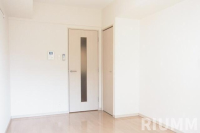 【内装】 | スカイコート文京白山第５