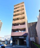 クエスト西大路の画像