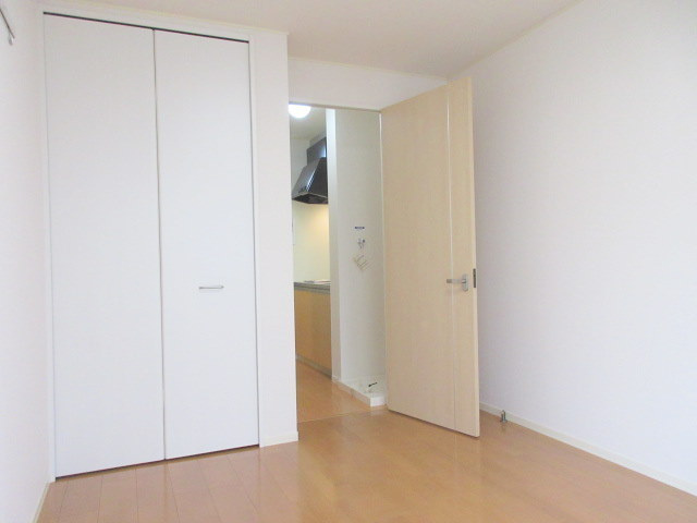 エル・シャルマンの居間・リビング