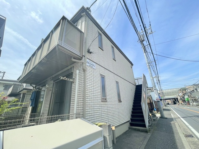 エル・シャルマンのその他