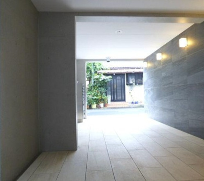 【その他共用部分】 | GR三軒茶屋