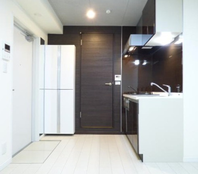 【居間・リビング】 | GR三軒茶屋