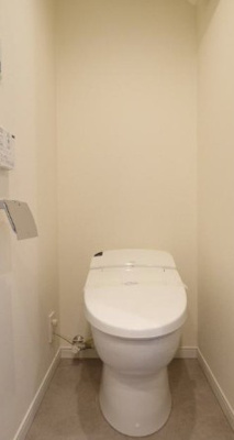 【トイレ】 | GR三軒茶屋