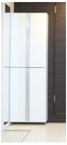 【収納】 | GR三軒茶屋