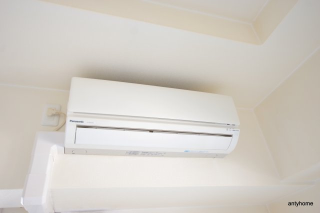 ラフィーネレジデンス　仲介手数料無料の設備