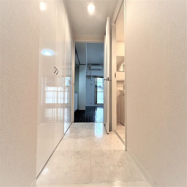 グランルージュ栄 Ⅱのその他