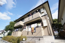 ドリームシティAの画像