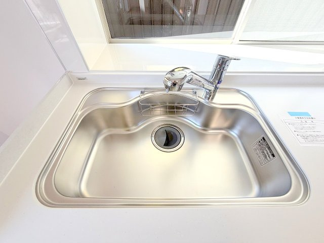あきる野市伊奈　中古戸建のその他