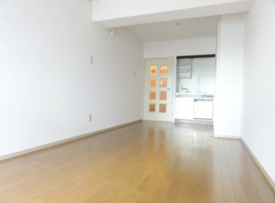 【居間・リビング】 | メゾン蓮