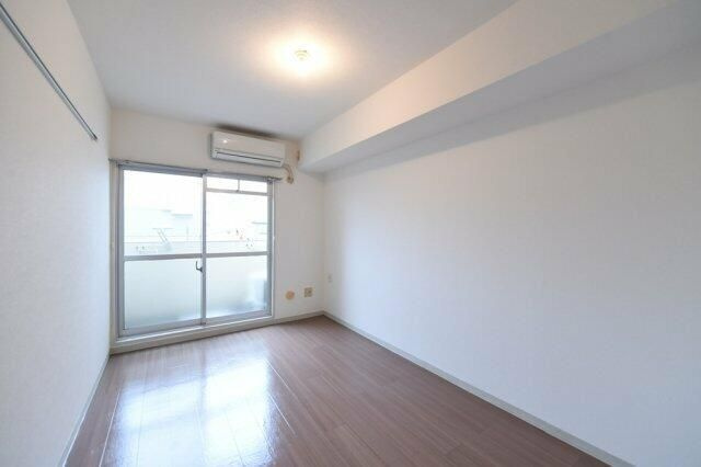 トップ板橋のその他