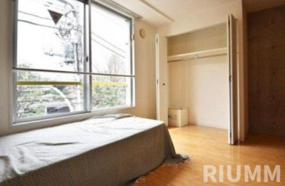 【居間・リビング】 | ＺＥＳＴＹ駒沢大学Ⅱ