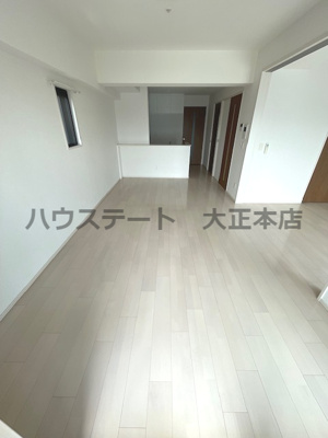 【居間・リビング】 | FDS GLANZ 仲介手数料無料