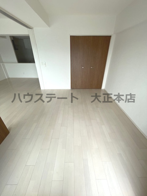 【寝室】 | FDS GLANZ 仲介手数料無料