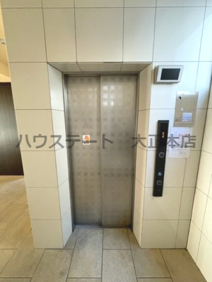 【その他共用部分】 | FDS GLANZ 仲介手数料無料