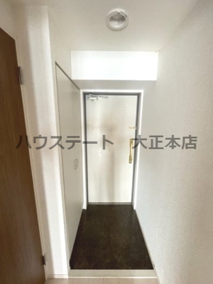 【玄関】 | FDS GLANZ 仲介手数料無料