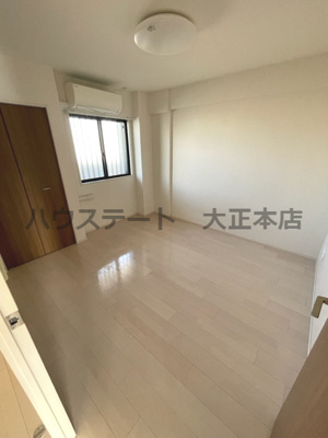 【洋室】 | FDS GLANZ 仲介手数料無料