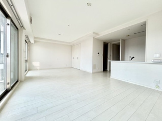 【居間・リビング】 | ガーデンハイク守山