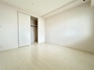 【洋室】 | ガーデンハイク守山